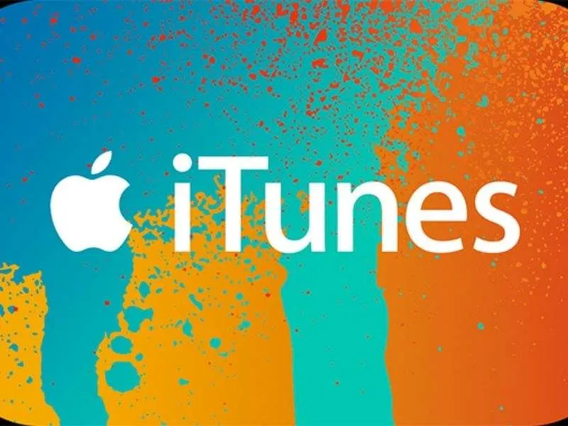 Cài nhạc chuông cho từng sim trên iPhone nhanh chóng và an toàn