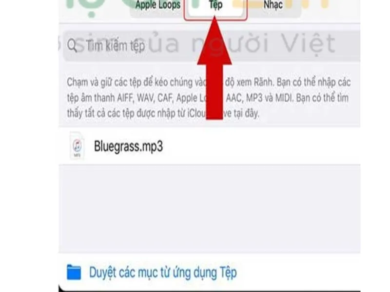 Cài nhạc chuông cho từng sim trên iPhone nhanh chóng và an toàn