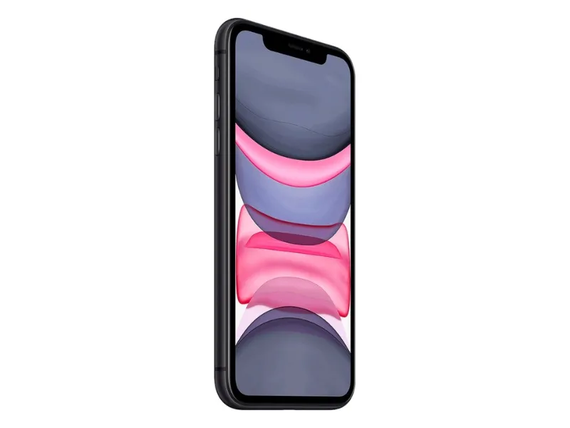 Tác dụng của cảm biến tiệm cận iPhone là gì?