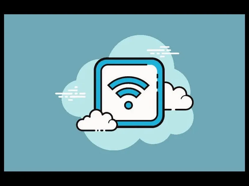 Cảnh báo về quyền riêng tư Wi-Fi trên iPhone