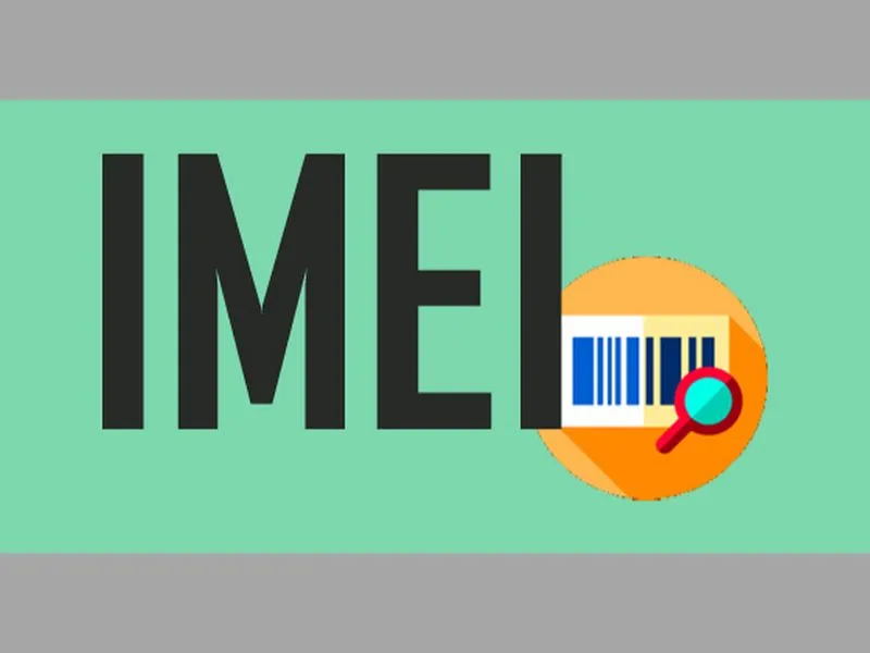Khám phá tác dụng của iMei IPhone 