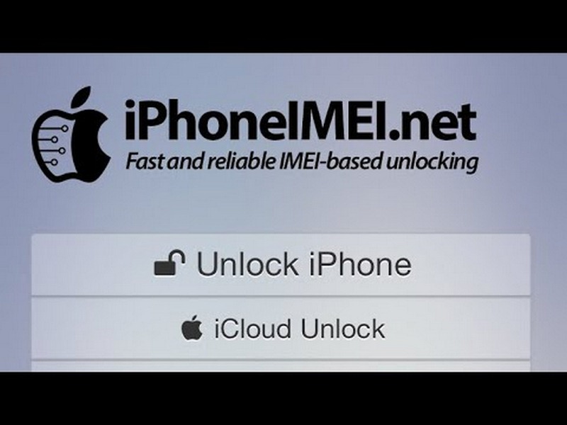 cach check imei iphone tieng viet