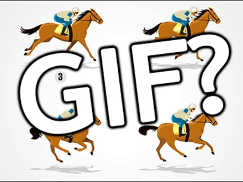 Chuyển Video thành GIF trên iPhone