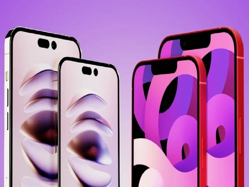 Có nên dán camera iPhone 14 Pro Max? Tạo nên bức ảnh sắc nét, rõ ràng từng chi tiết