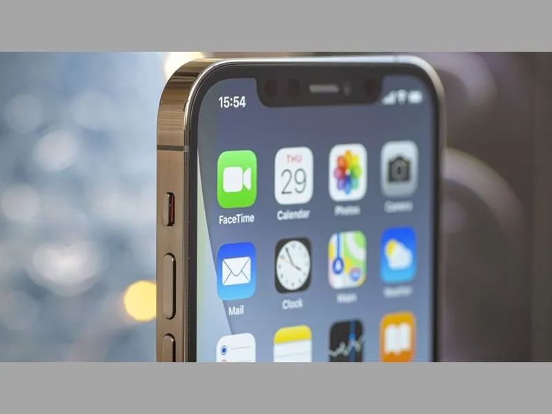 Reset iPhone có làm mất ảnh không?