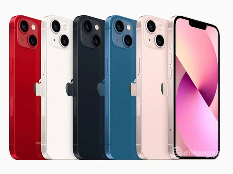 Phiên bản mini