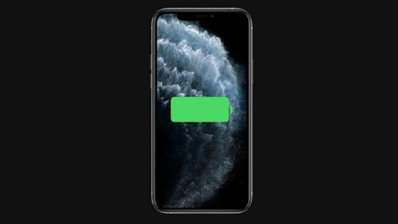 có nên mua iphone 12 pro max thời điểm nay