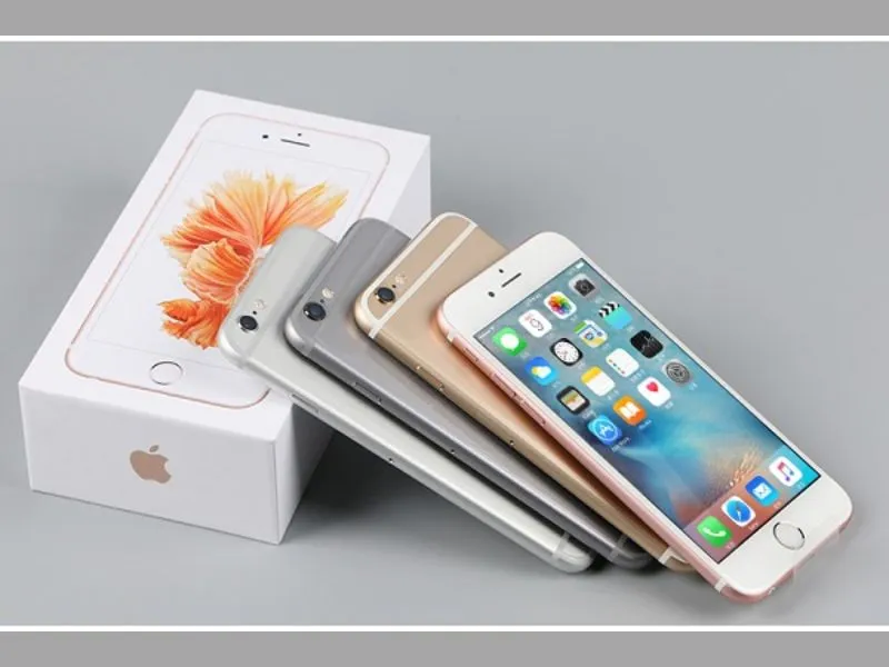 những điều cần lưu ý