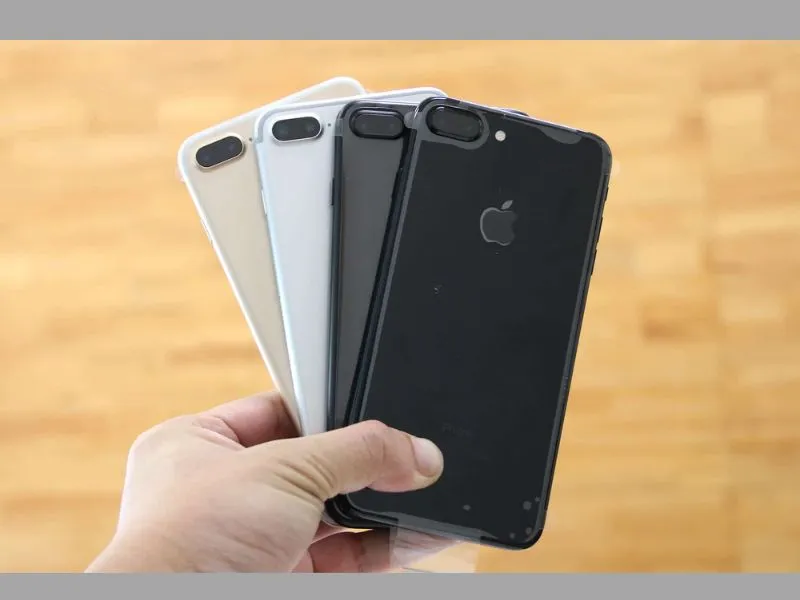 Những điều cần lưu ý khi mua iPhone trôi bảo hành