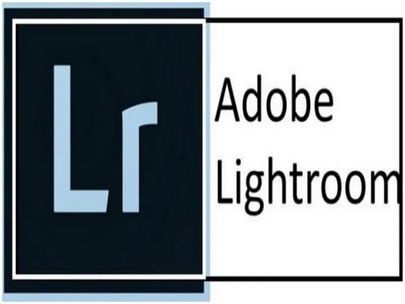Tìm hiểu app chỉnh ảnh Lightroom