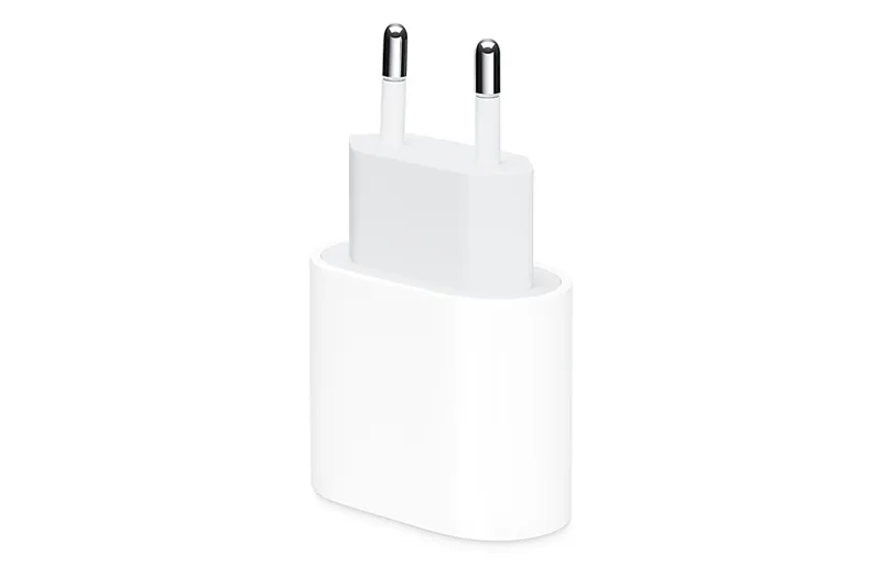 cu sac nhanh iphone 20w thiet ke nho gon tien loi