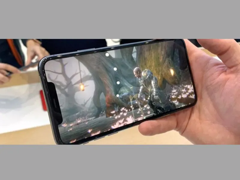 Chiến game cực sung 