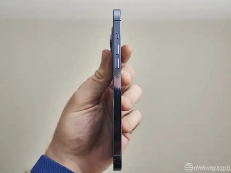 về camera