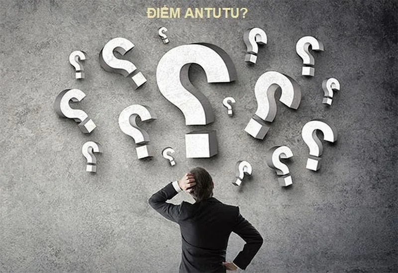 Nghi vấn được nhiều khách hàng quan tâm
