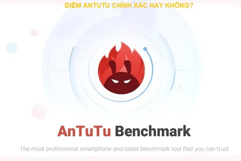 Công cụ chấm điểm thật sự đúng hay không?