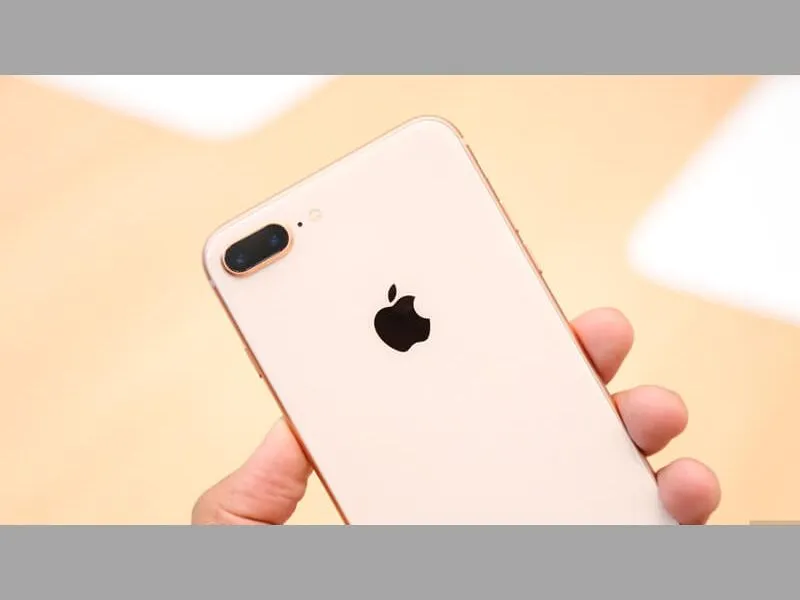 iPhone 8 Plus 256GB trong tầm giá - Rất đáng đầu tư 2022