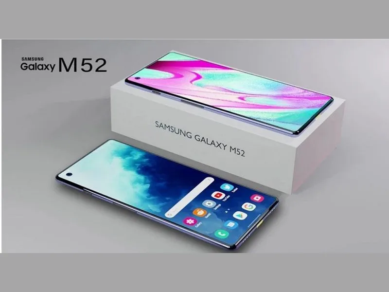 Top 7 những chiếc điện thoại dưới 8 triệu đáng mua nhất trong năm nay