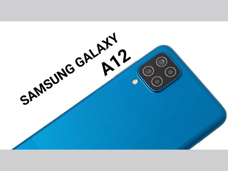 Điện thoại Samsung giá từ 3 đến 4 triệu sở hữu tính năng hiện đại
