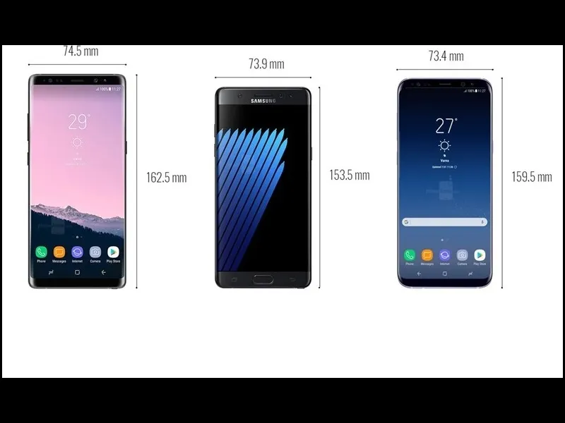 Điện thoại Samsung giá rẻ dưới 3 triệu tốt nhất