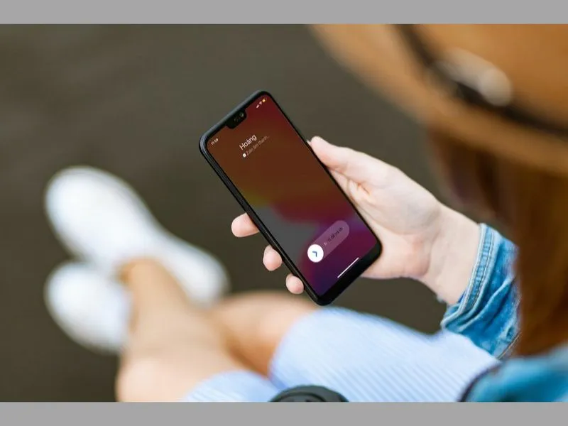 Hướng dẫn đổi nhạc chuông Zalo trên iPhone chi tiết 