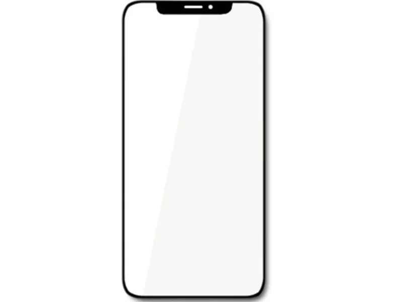 vì sao nên ép kính iphone 14