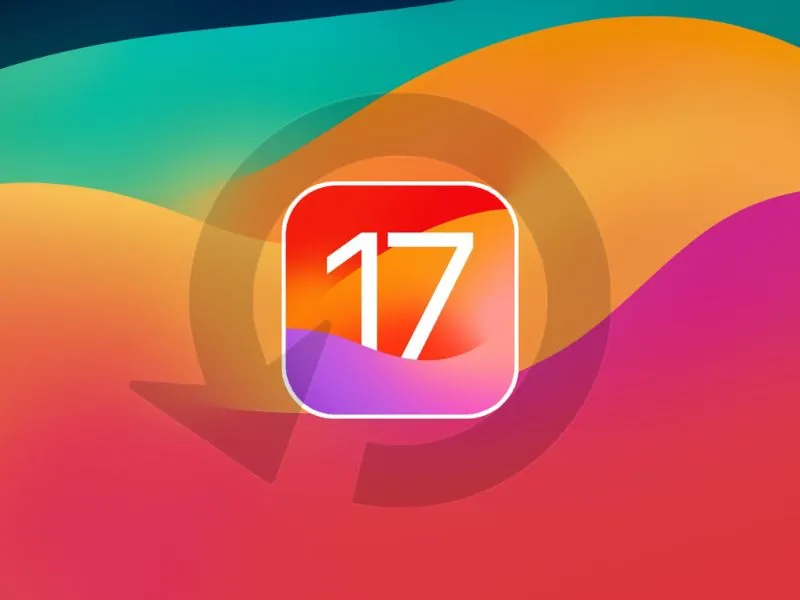 cac loai phan mem co so firmware iphone la gi