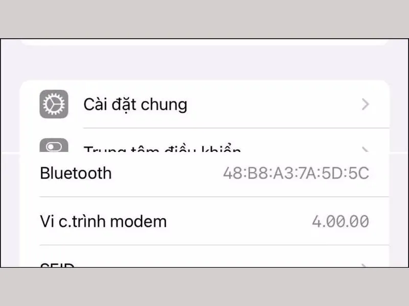 phan mem ios tren firmware iphone