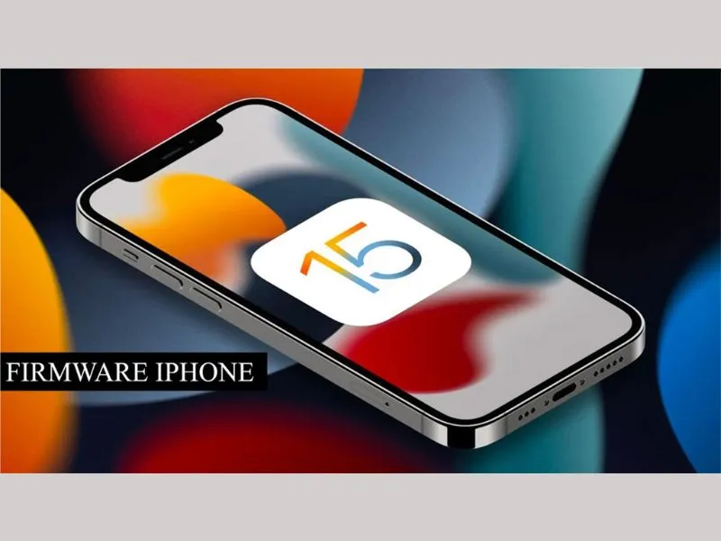 firmware iphone la gi