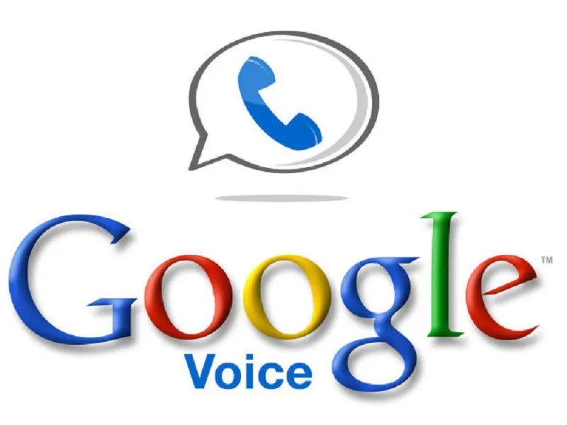 Ghi âm cuộc gọi miễn phí trên iphone bằng Google Voice