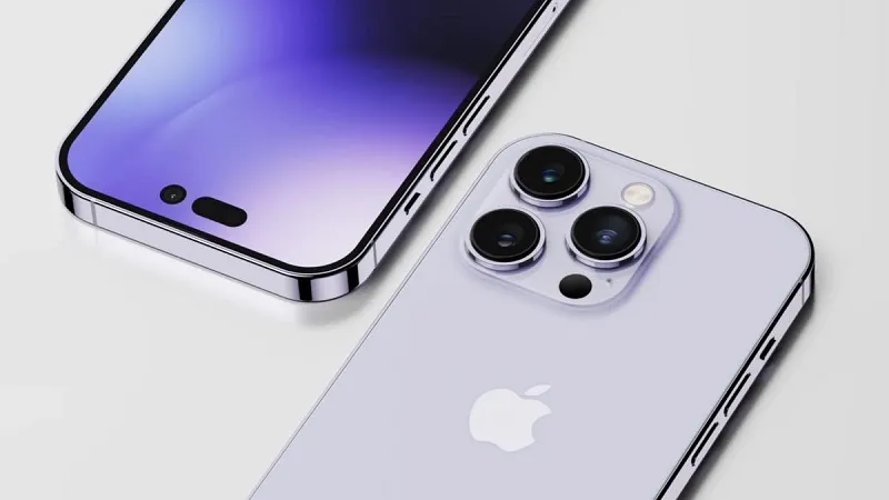 gia du kien iphone 14 la bao nhieu