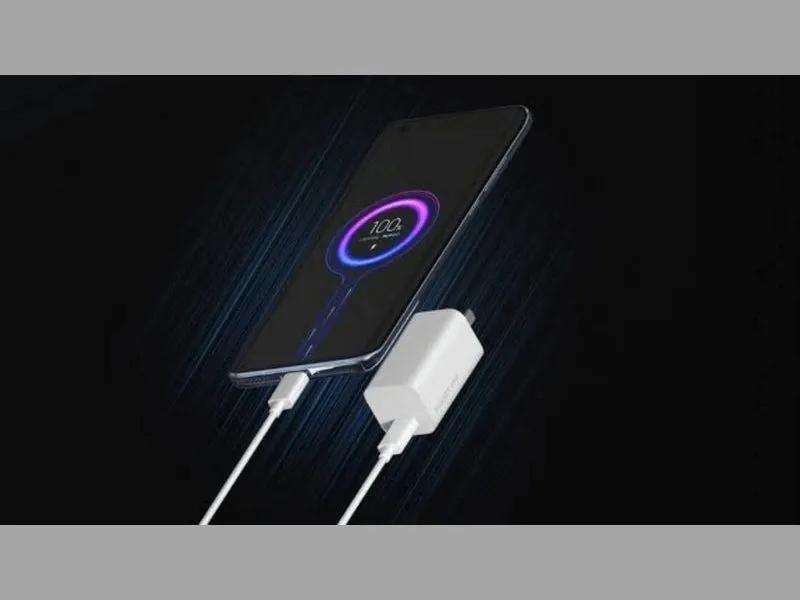 Sạc nhanh có hại pin không? Cách thức hoạt động trên công nghệ sạc nhanh iPhone