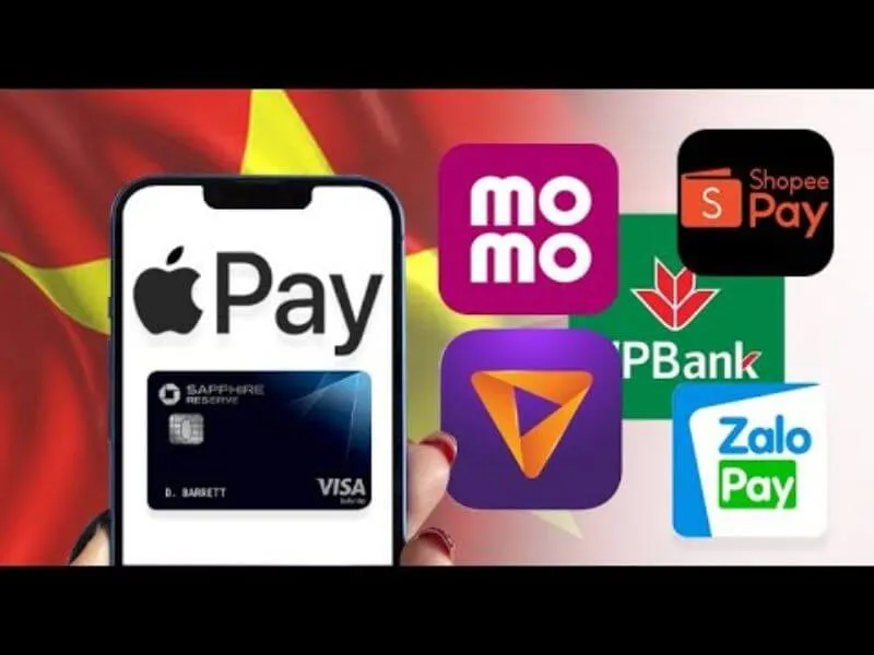 cách gỡ thanh toán ứng dụng trên iPhone nhanh chóng