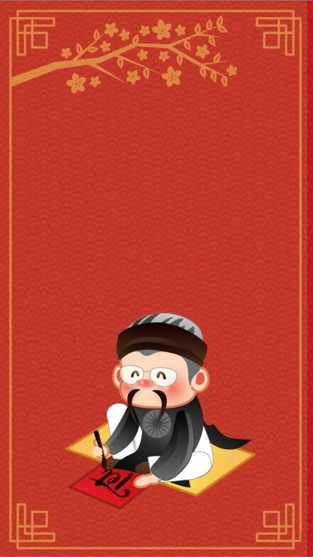 Hình ngộ nghĩnh
