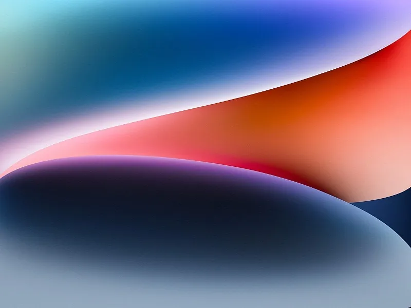 Hình nền chất lượng trên iPhone 14 ấn tượng