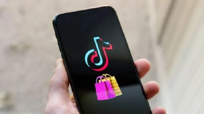 Hướng dẫn sử dụng TikTok Shop, các kiến thức cơ bản