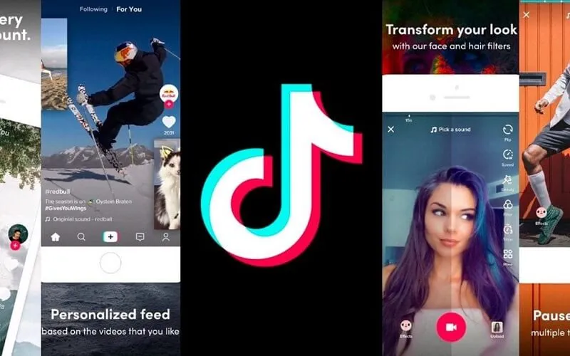 Hướng dẫn sử dụng TikTok Shop trên nền tảng hiệu quả