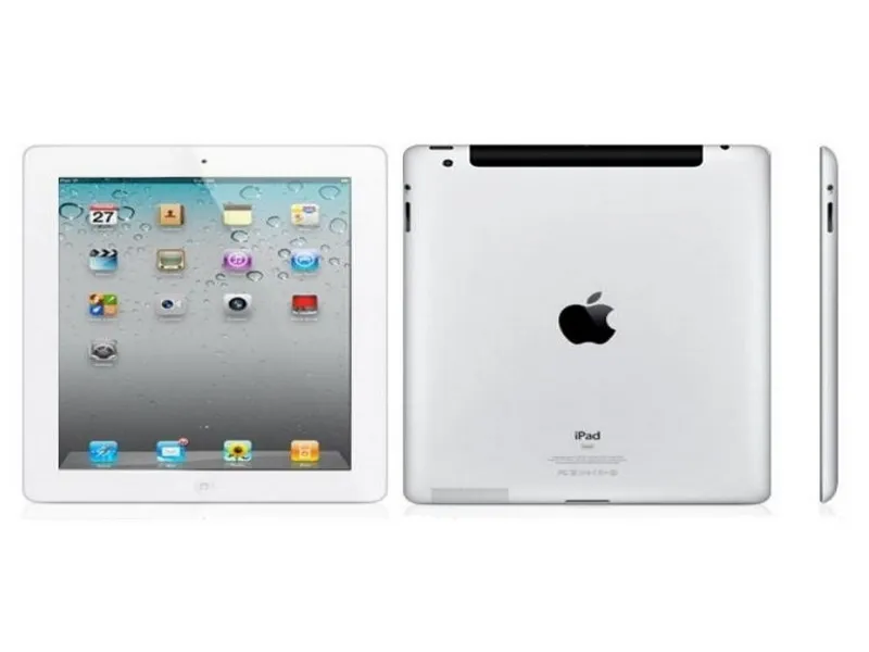 Top 4 iPad dưới 5 triệu vào năm 2022 - Không nên bỏ lỡ