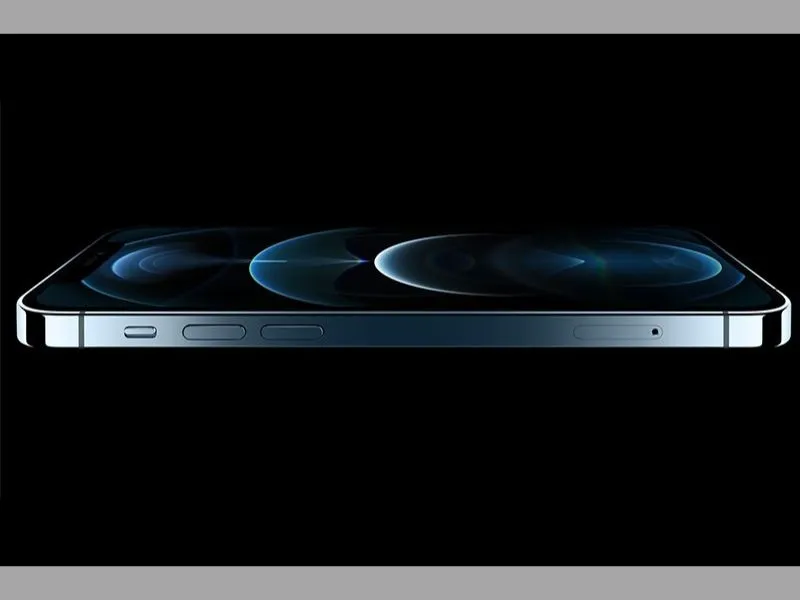 iphone-12-pro-max-512gb-cu-dep-99-zin-nguyen-ban-1
