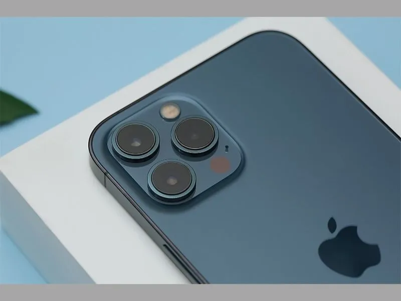 iphone-12-pro-max-512gb-cu-dep-99-zin-nguyen-ban-4