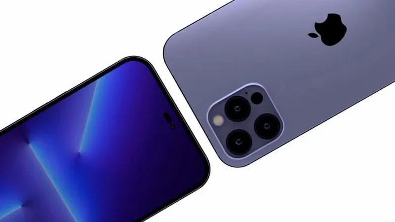 iphone 14 pro max co may mau