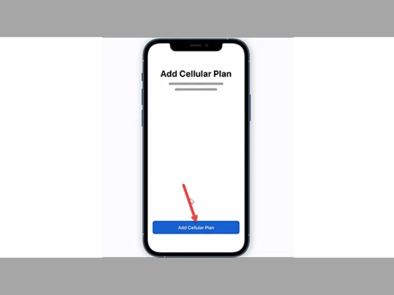 dien thoai iphone 15 co may sim