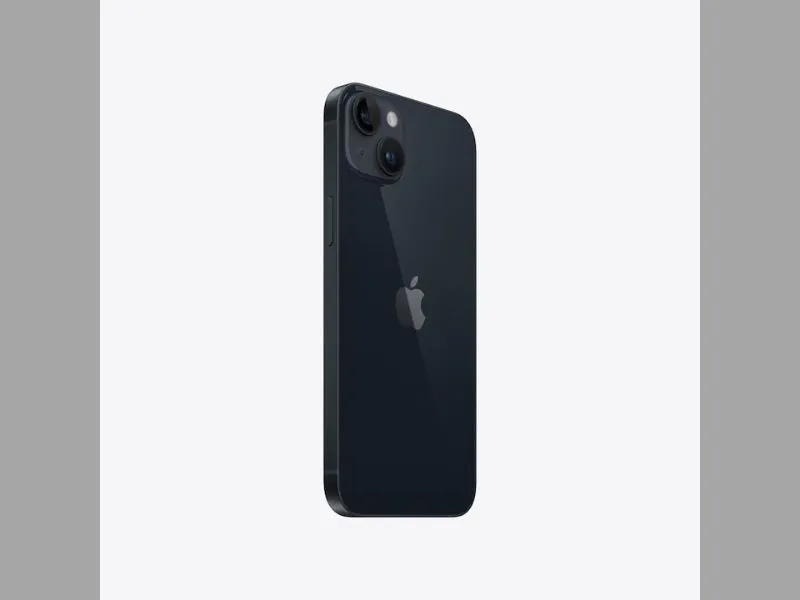 mau den huyen thoai cua iphone 15