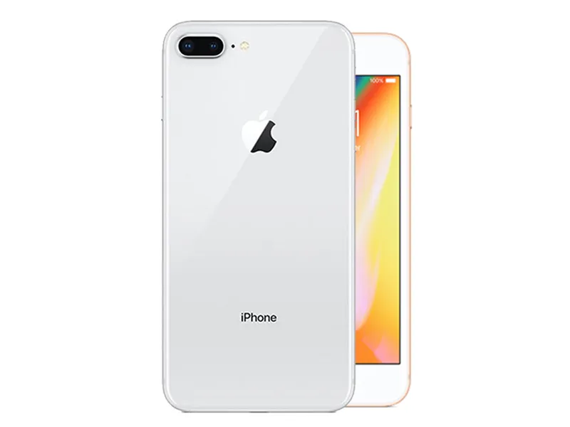 Thiết kế sang trọng, đầy hoài niệm - iPhone 8 Plus 128gb giá bao nhiêu?