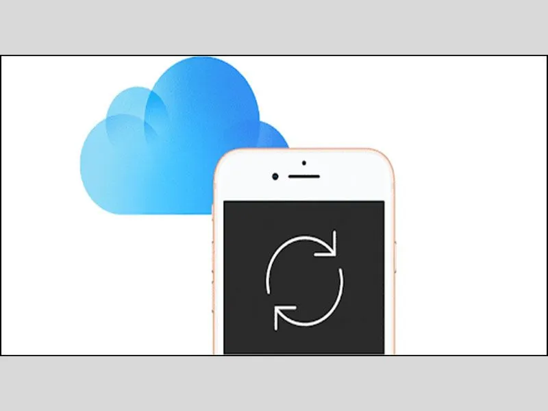 Tác hại của iCloud ẩn là gì?