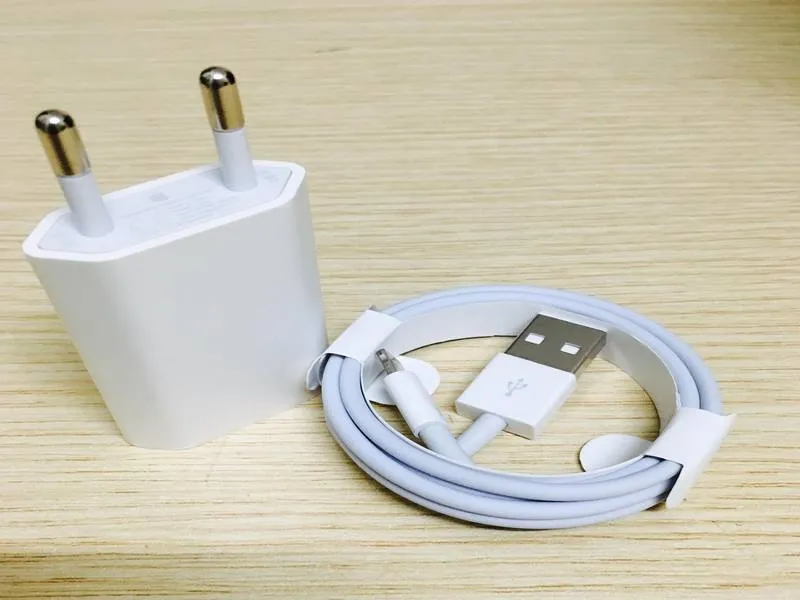 Khắc phục khi iphone sạc pin chậm hiệu quả