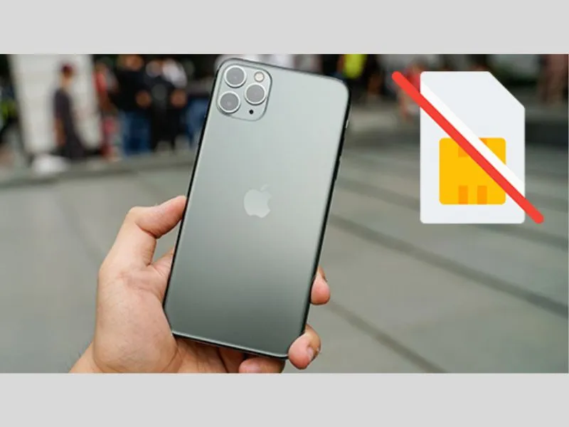Di Động Xanh - so sánh iPhone 12 Pro Max và SE 2022