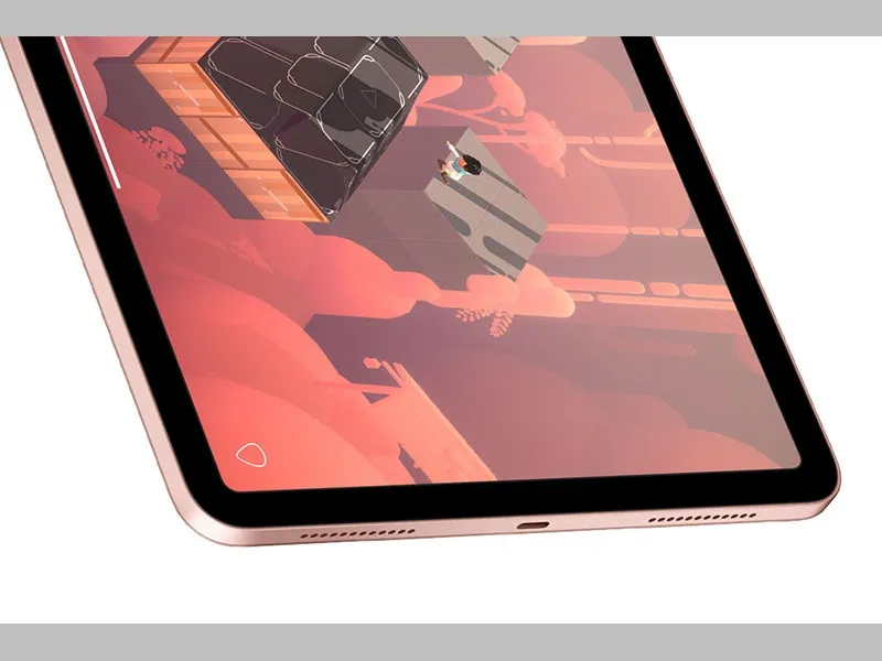 iPad Air 4 WIFI 256GB 