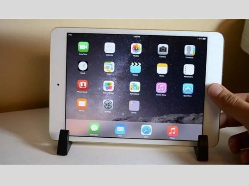 iPad wifi là gì? Bật mí các lý do nên chọn chúng
