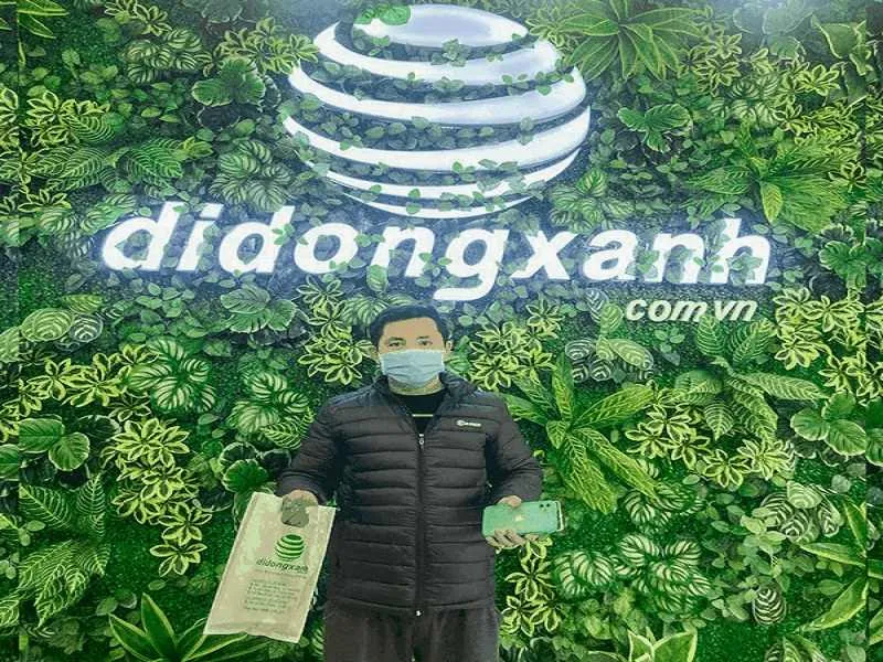 iPad wifi là gì? Giải đáp chỉ có tại Di Động Xanh