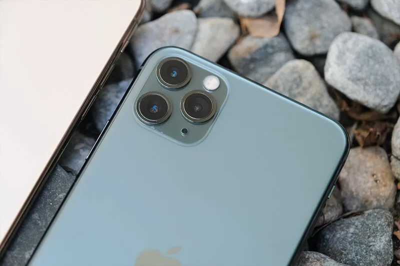 cum 3 camera nang cap